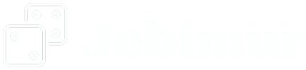 granawin.jebimur.com